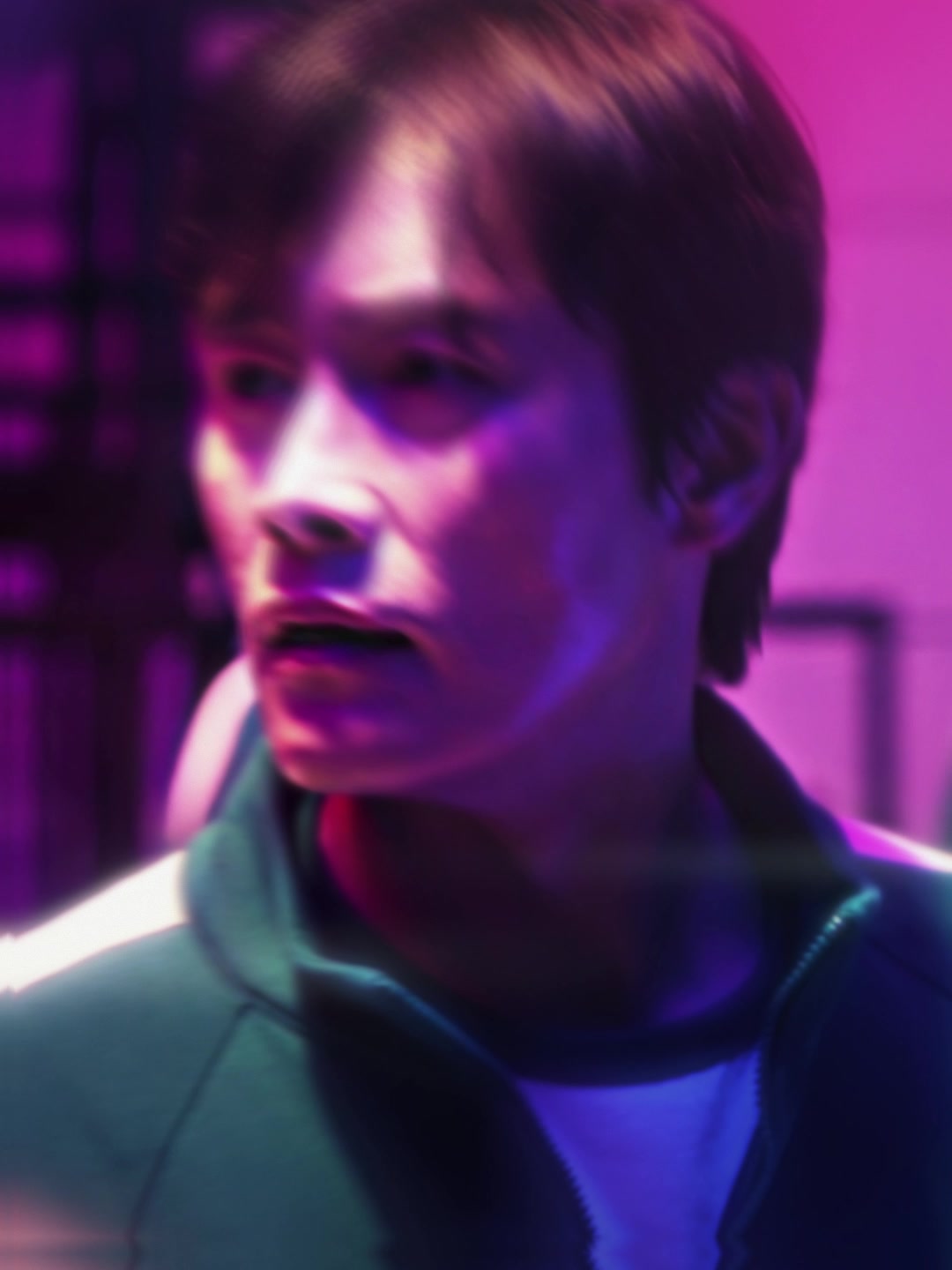@𝐀𝐧𝐚𝐬𝐭𝐚𝐬𝐢𝐚
