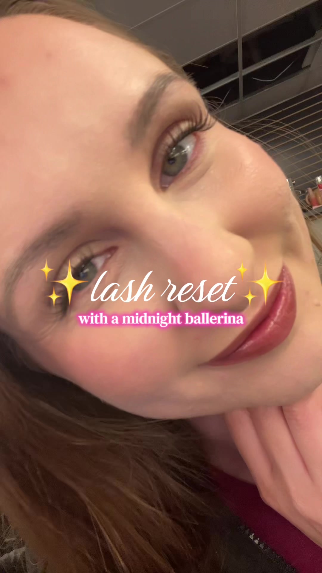 @TessaJane