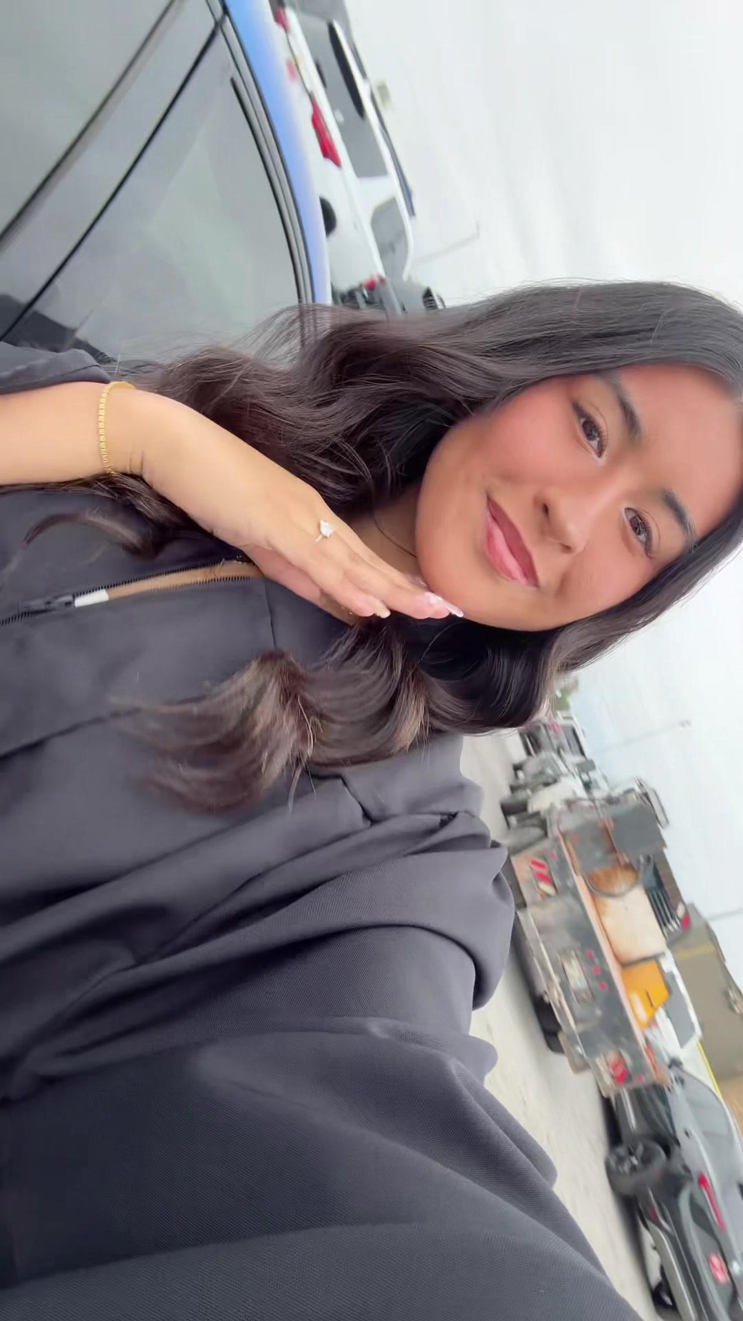 @Azlynn🤍