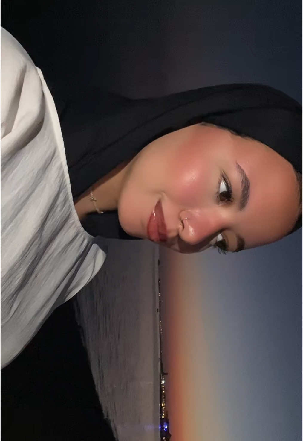 @nourrshadii