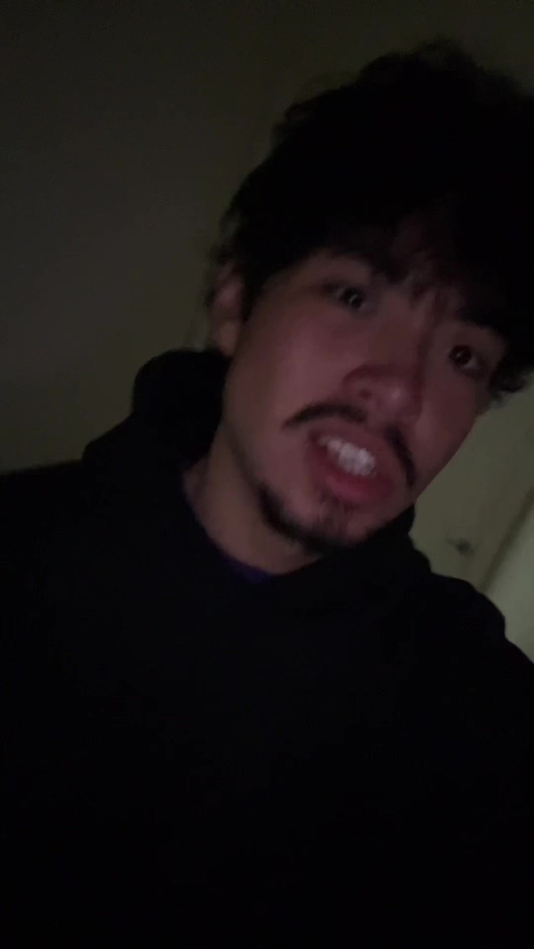 @chino_umm