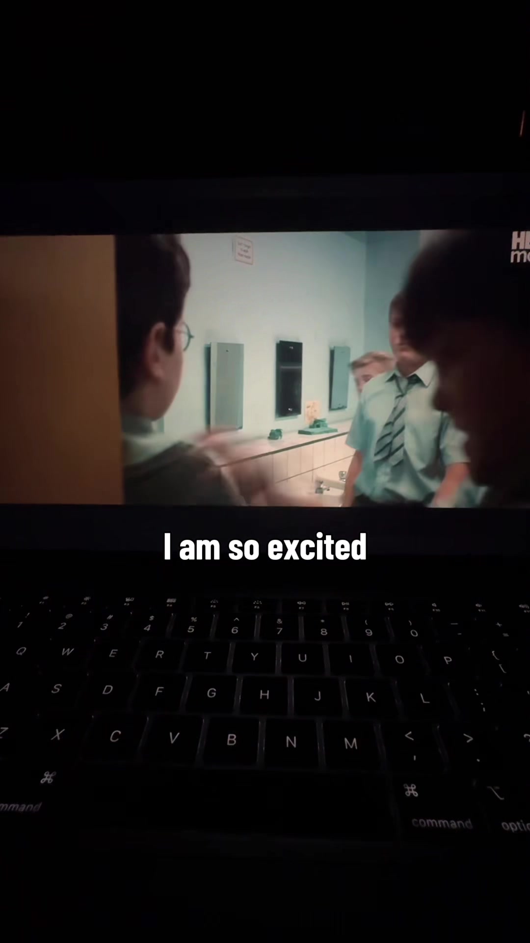 @🍿🎬🎭