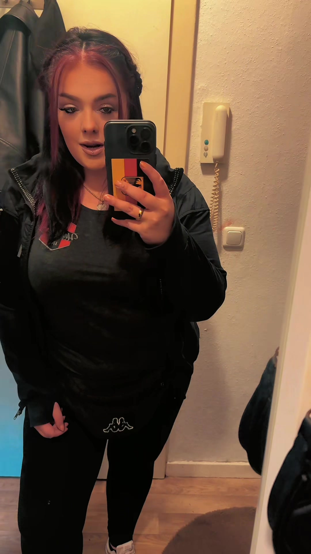 @jenny.jane93