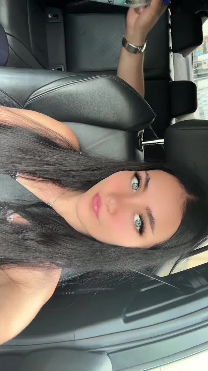 @bb_abygirl