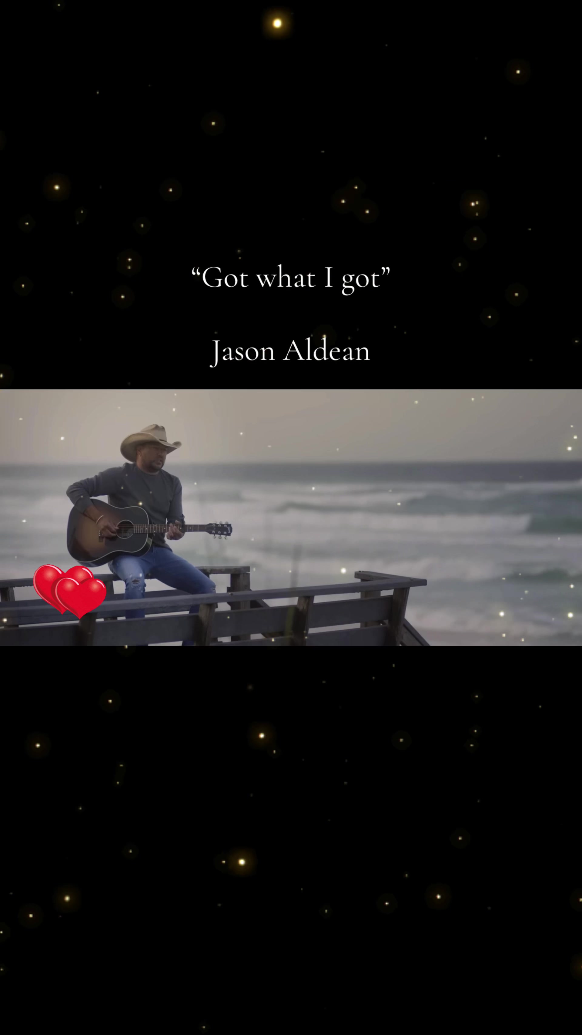 @Country Jukebox