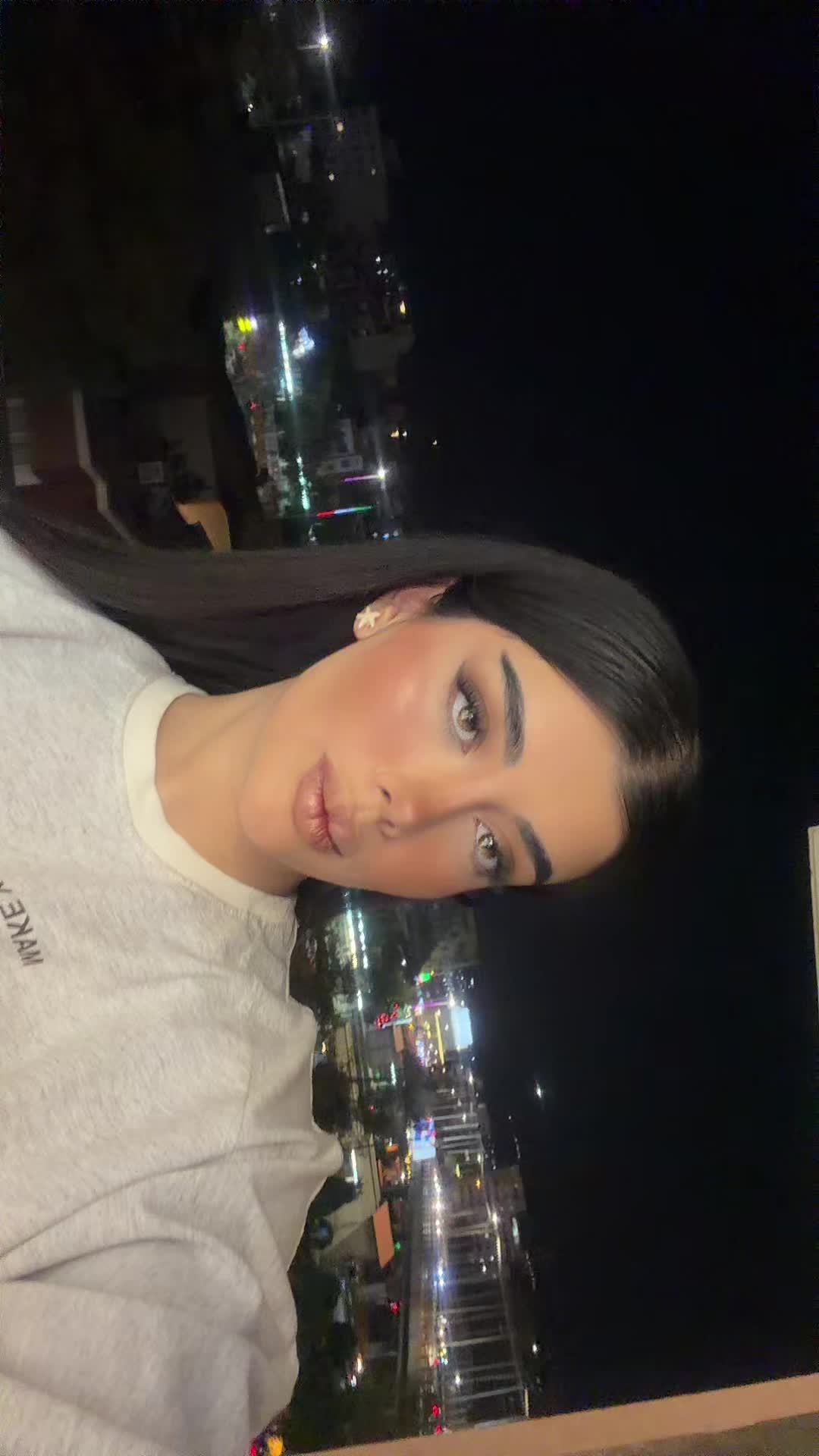 @Nazanin