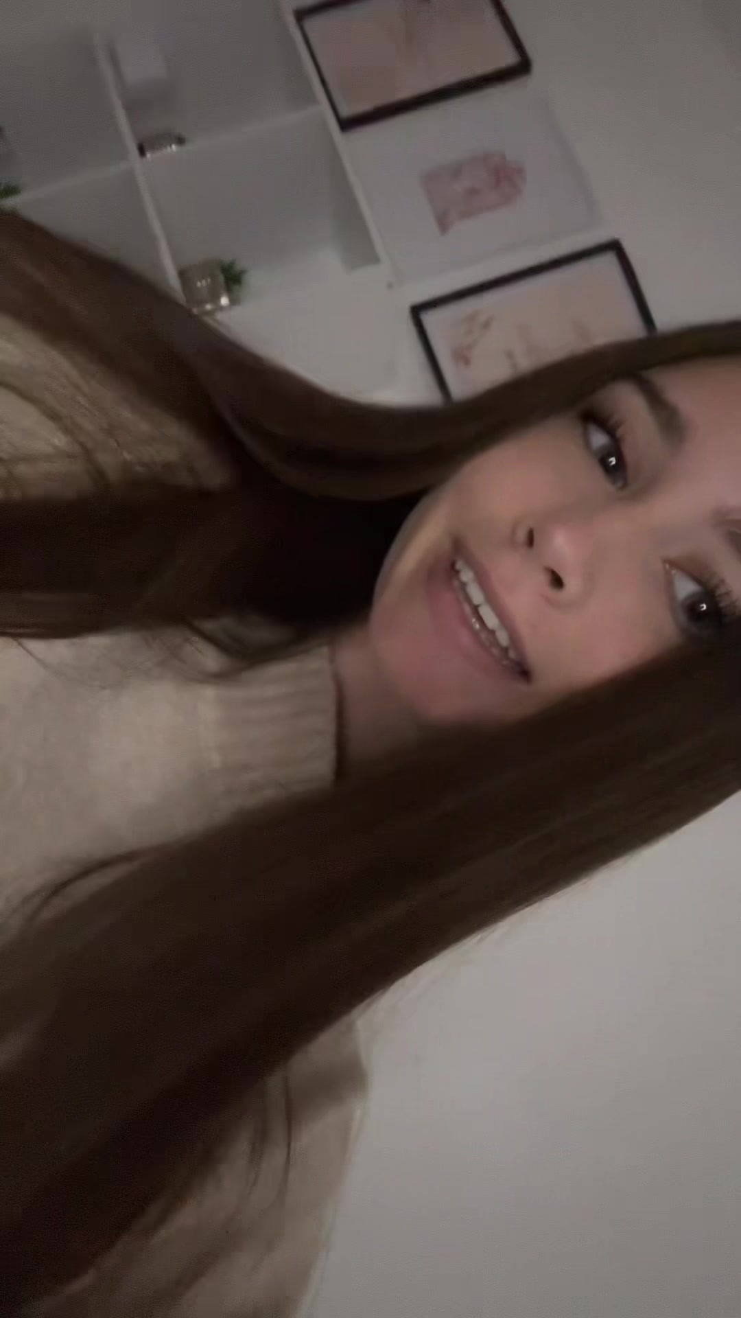 @𝑳𝒖.𝒄𝒊𝒆'💌