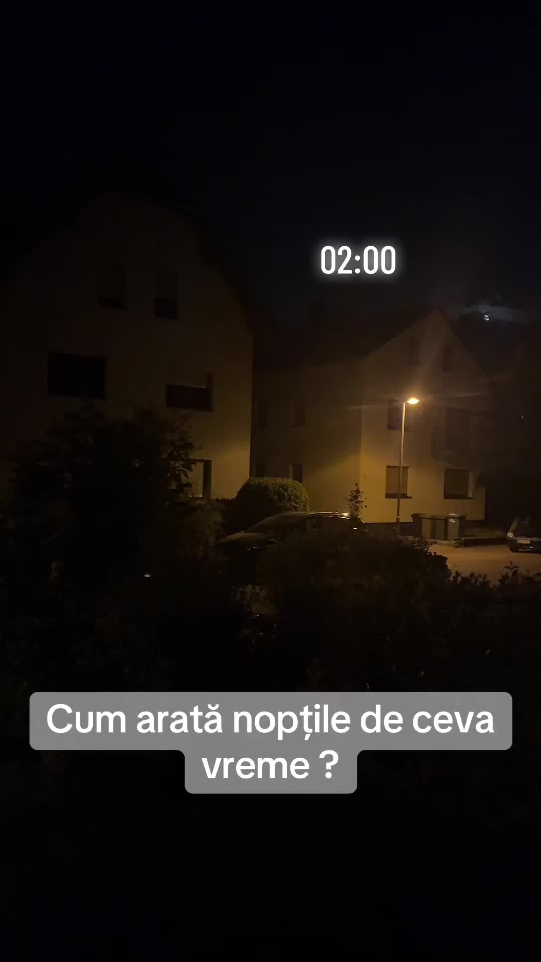 @Andreea srrrfff
