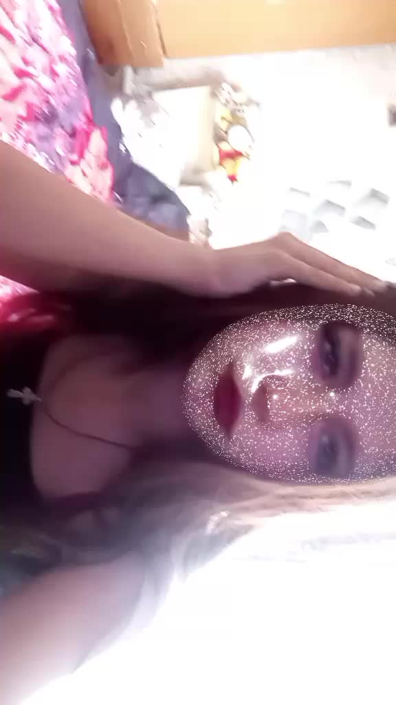 @𝒜𝓃𝑔𝑒𝓁 🥷⚔️