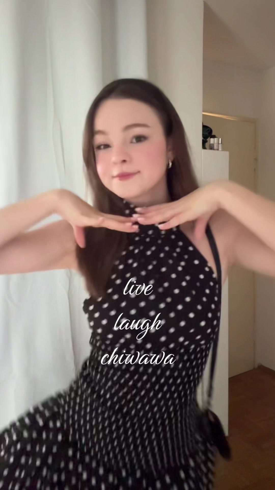 @Karolina 🐵