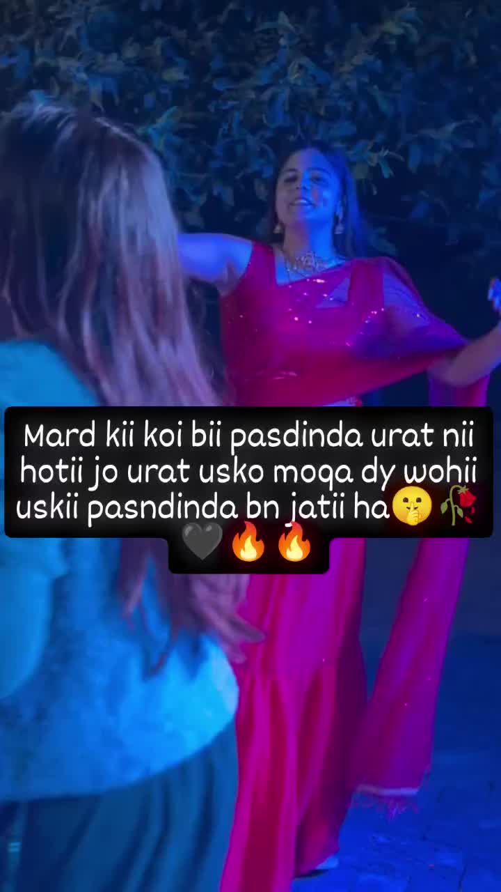 @🐦🔥A¥£$Ha🐦🔥