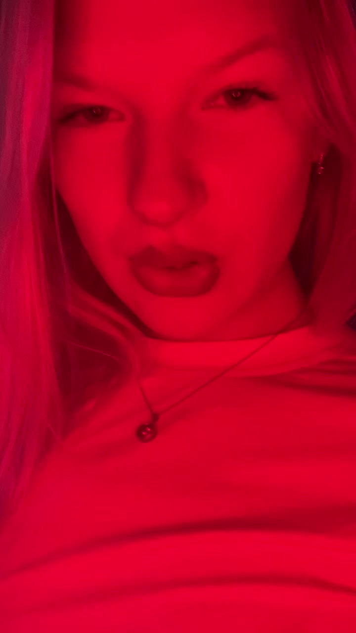 @budechekk