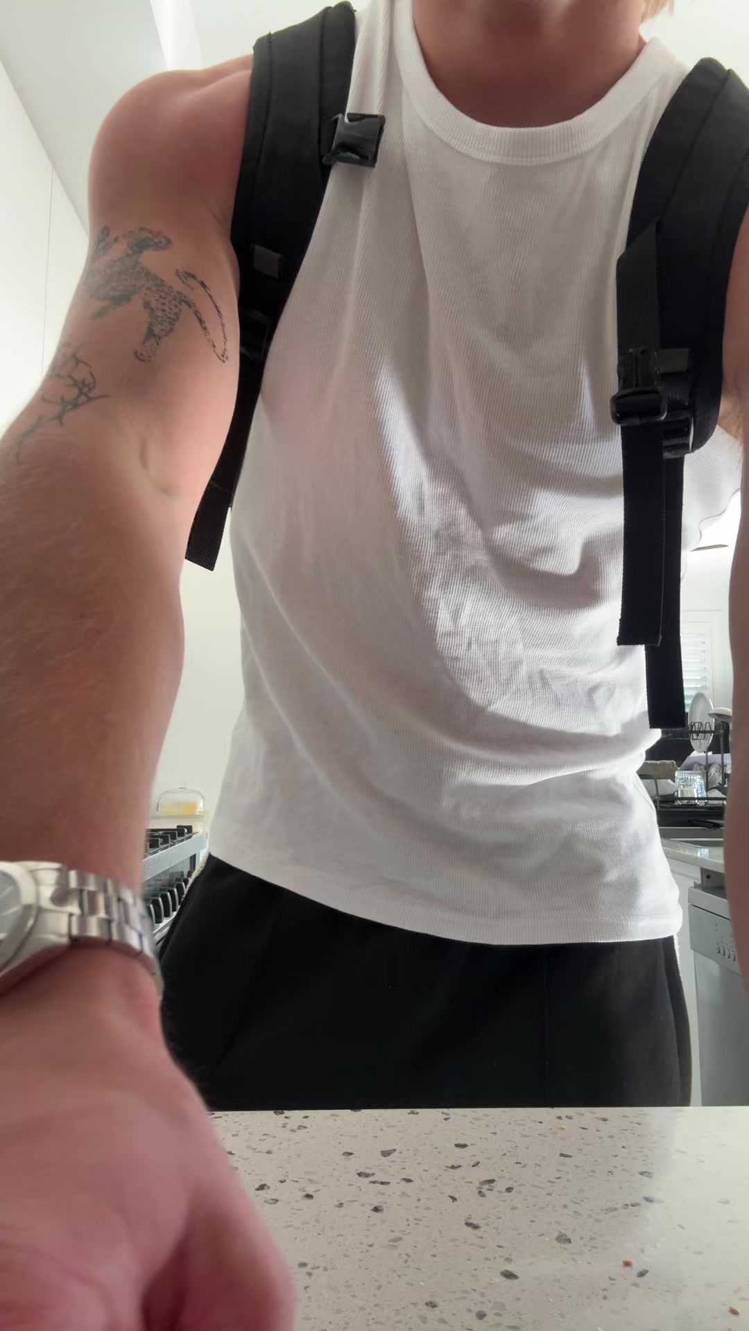 @samlagunaa