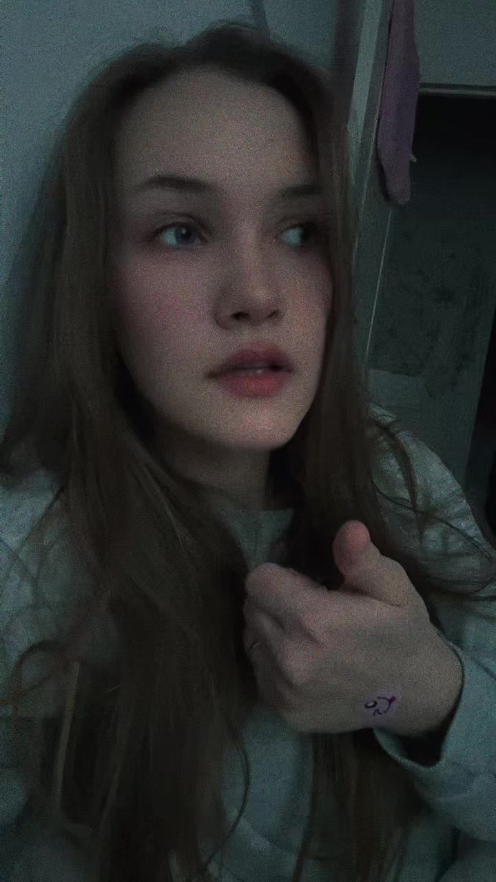 @Александра Маринич