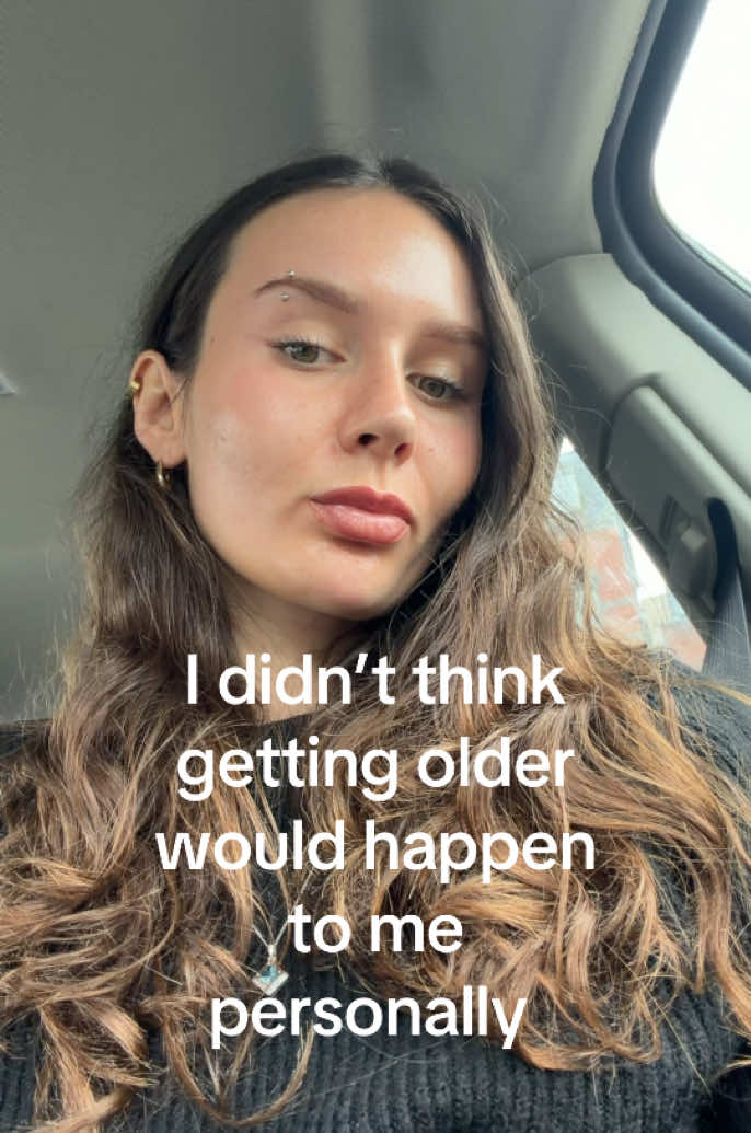 @Holly Larkham