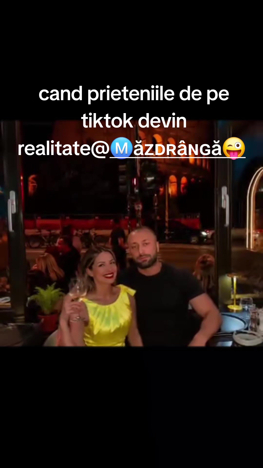 @DOAMNA ALINA♌️