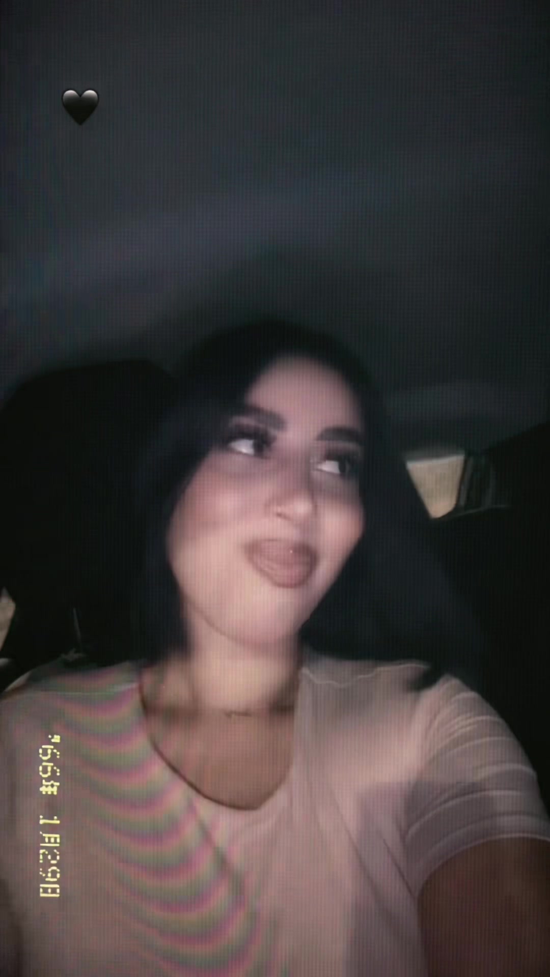 @•O.A•