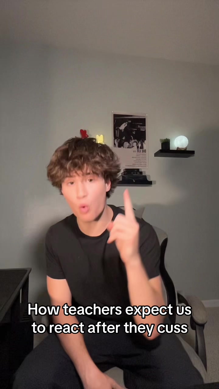 @Pierre