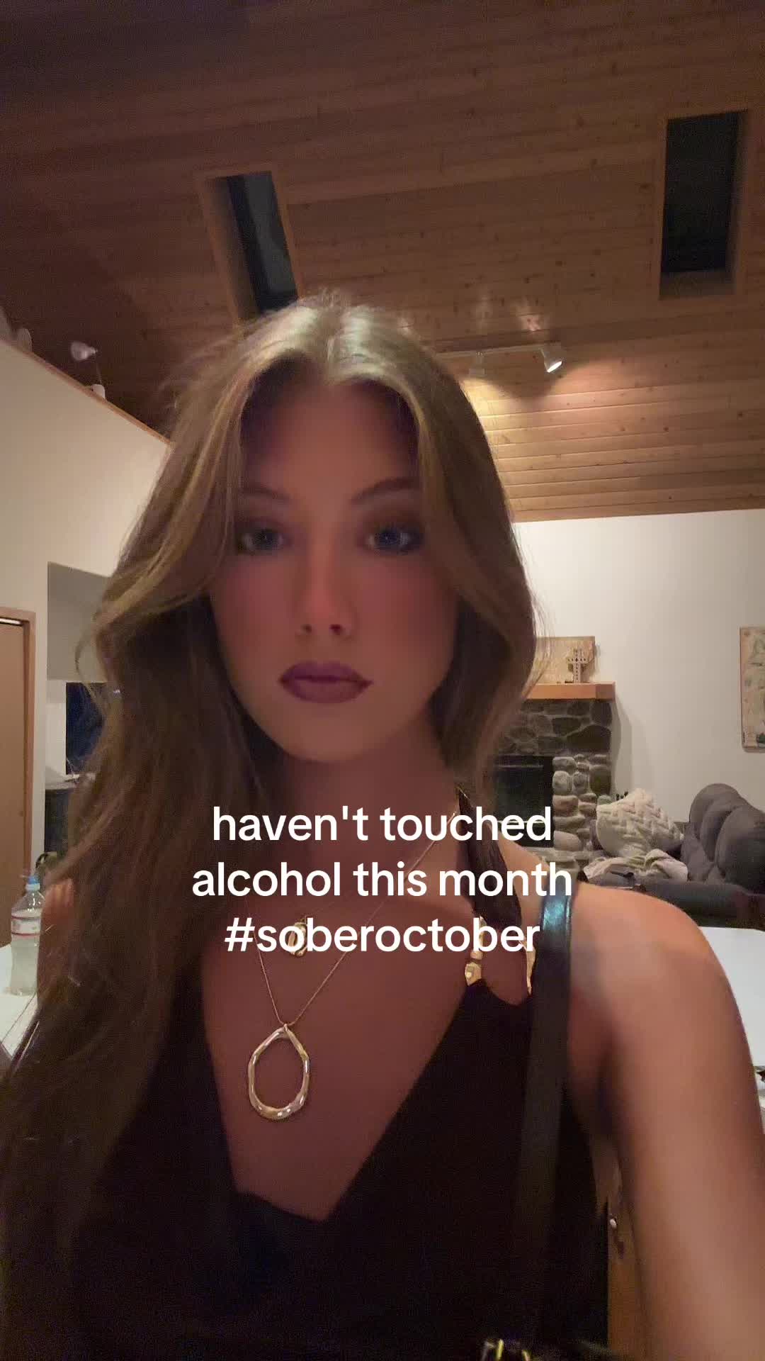 @avs