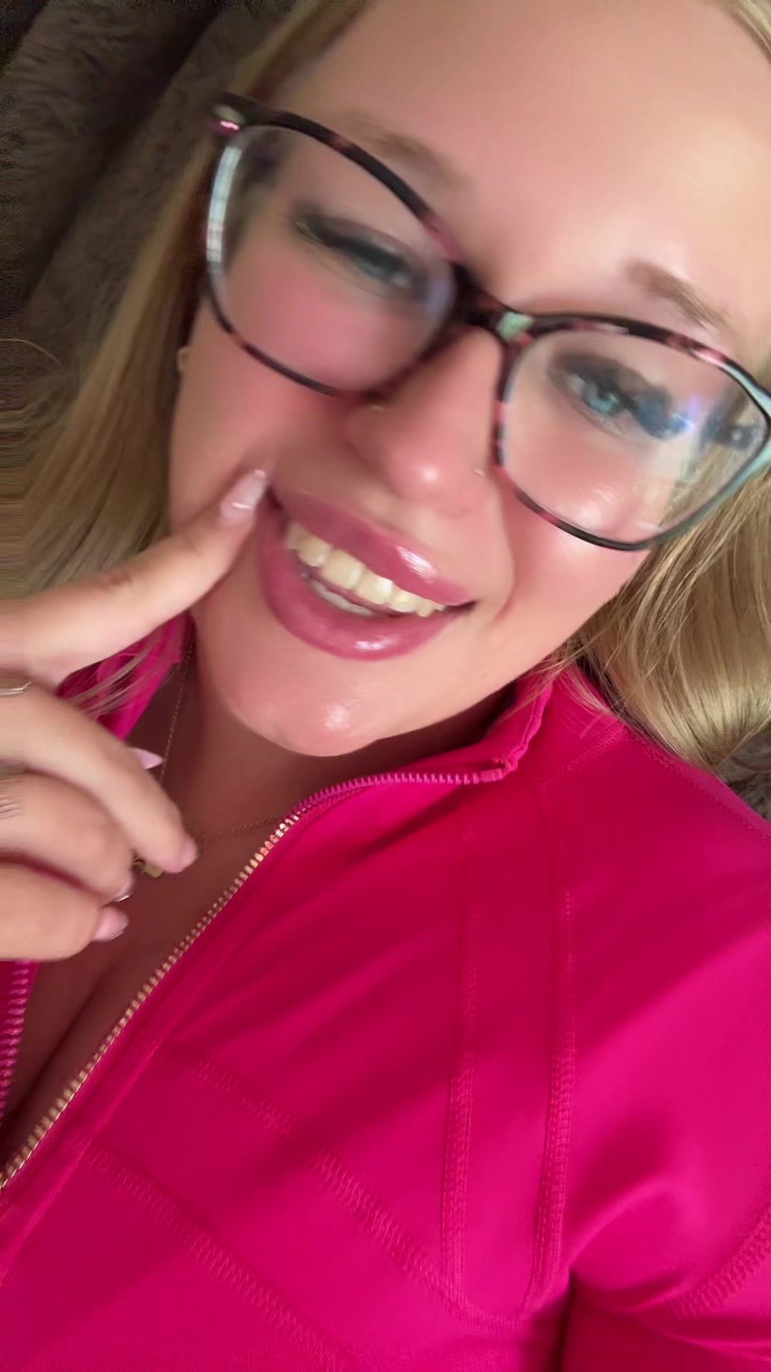 @torritrice1