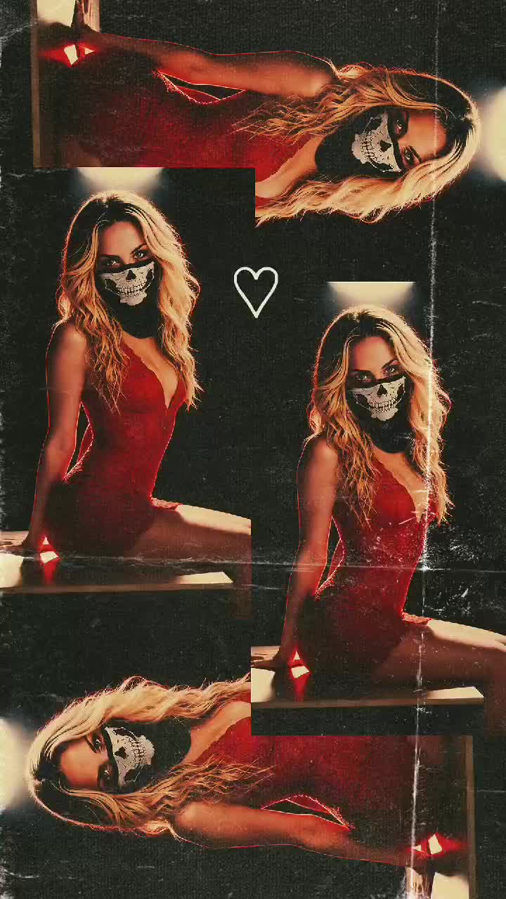 @😈OssiChaosQueen😈