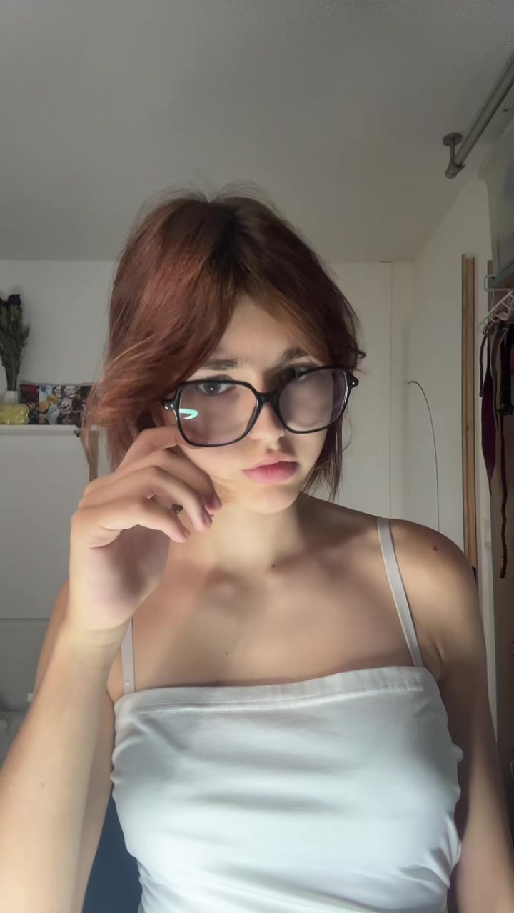 @Sunshyne✨