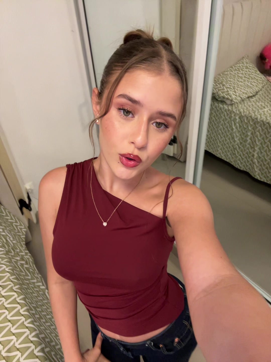 @xo.mari<3