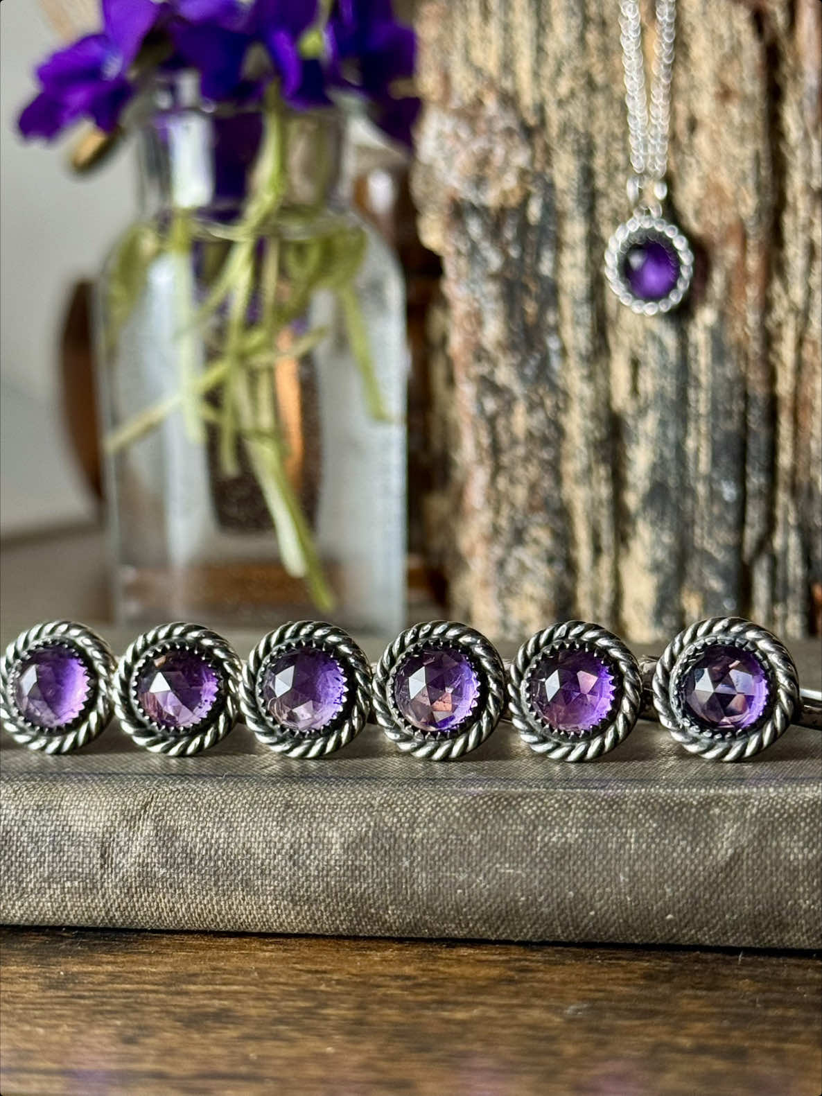 @fishingcreekjewelry