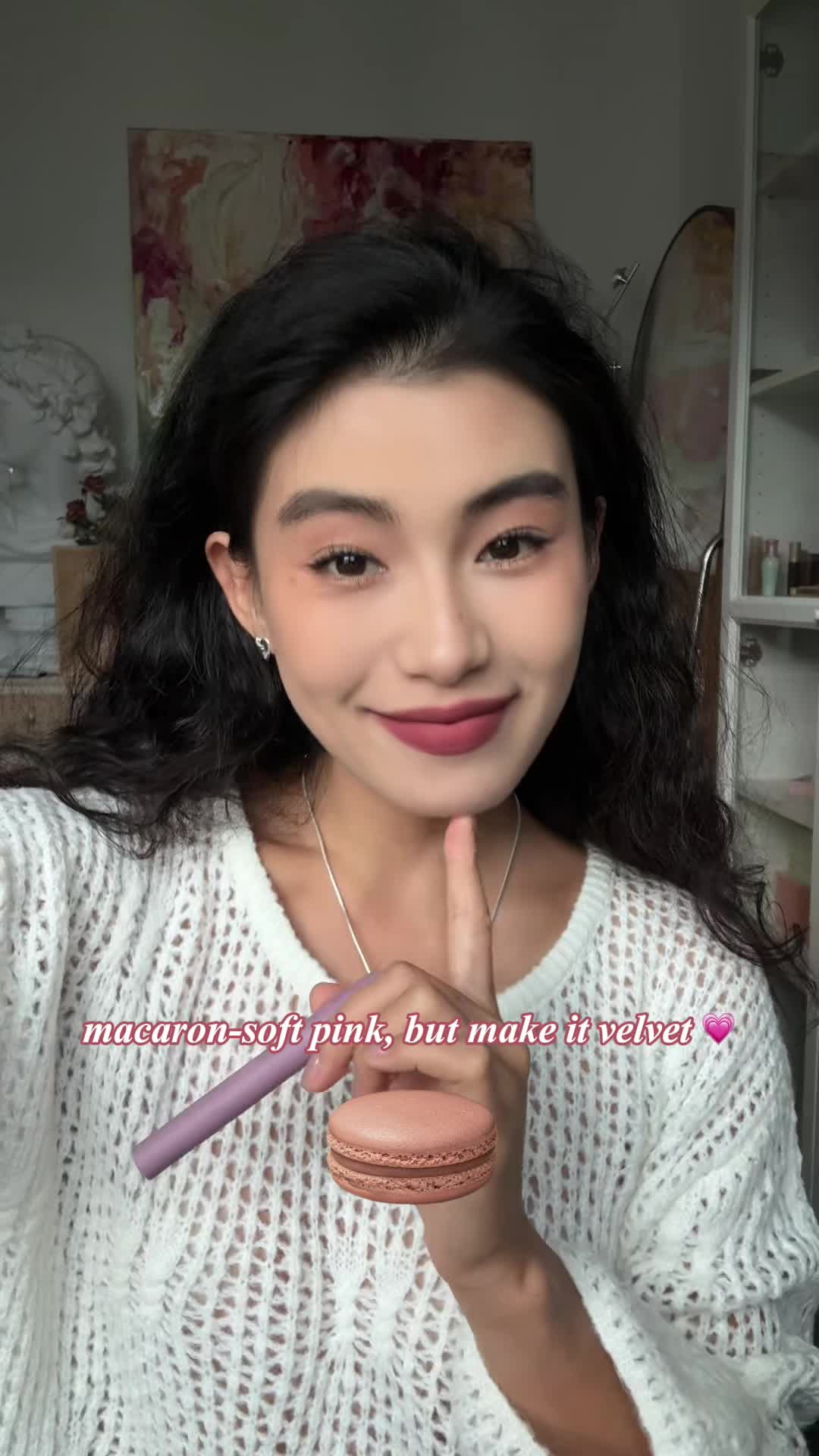 @joocyeevibe