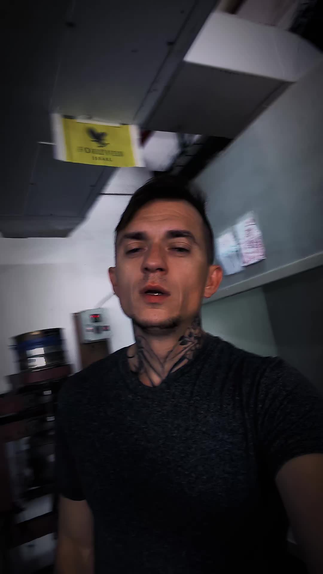 @Dima King Tiktok