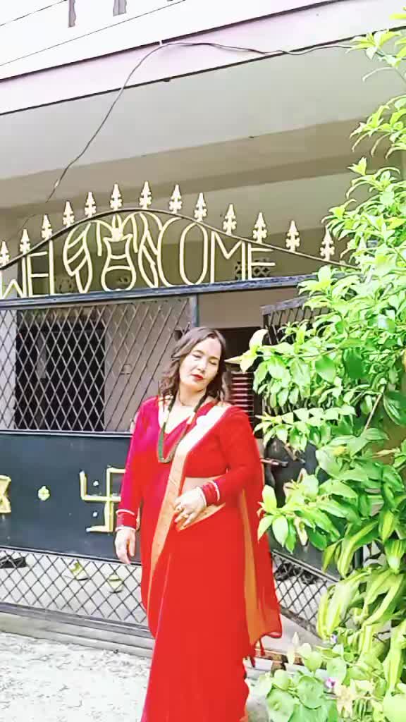@Bhima Thapa
