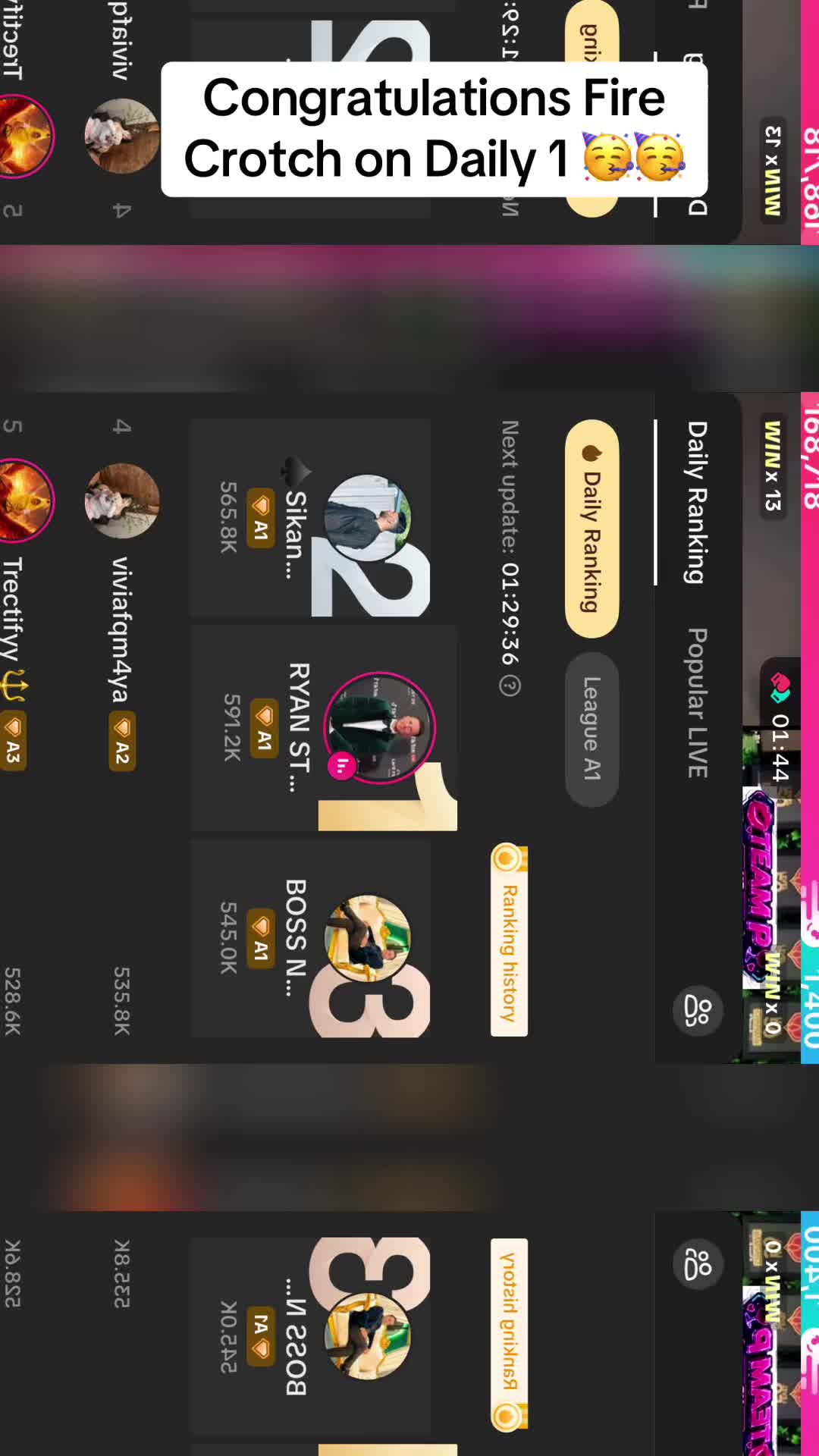 @NUUUUOOOONNNN