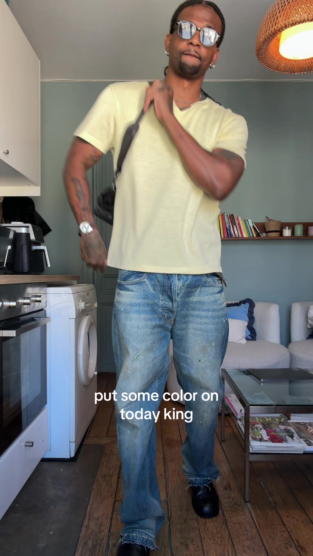 @yes.kameron
