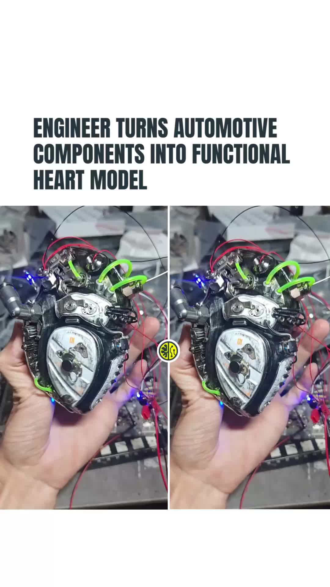 @TECH MEDIA