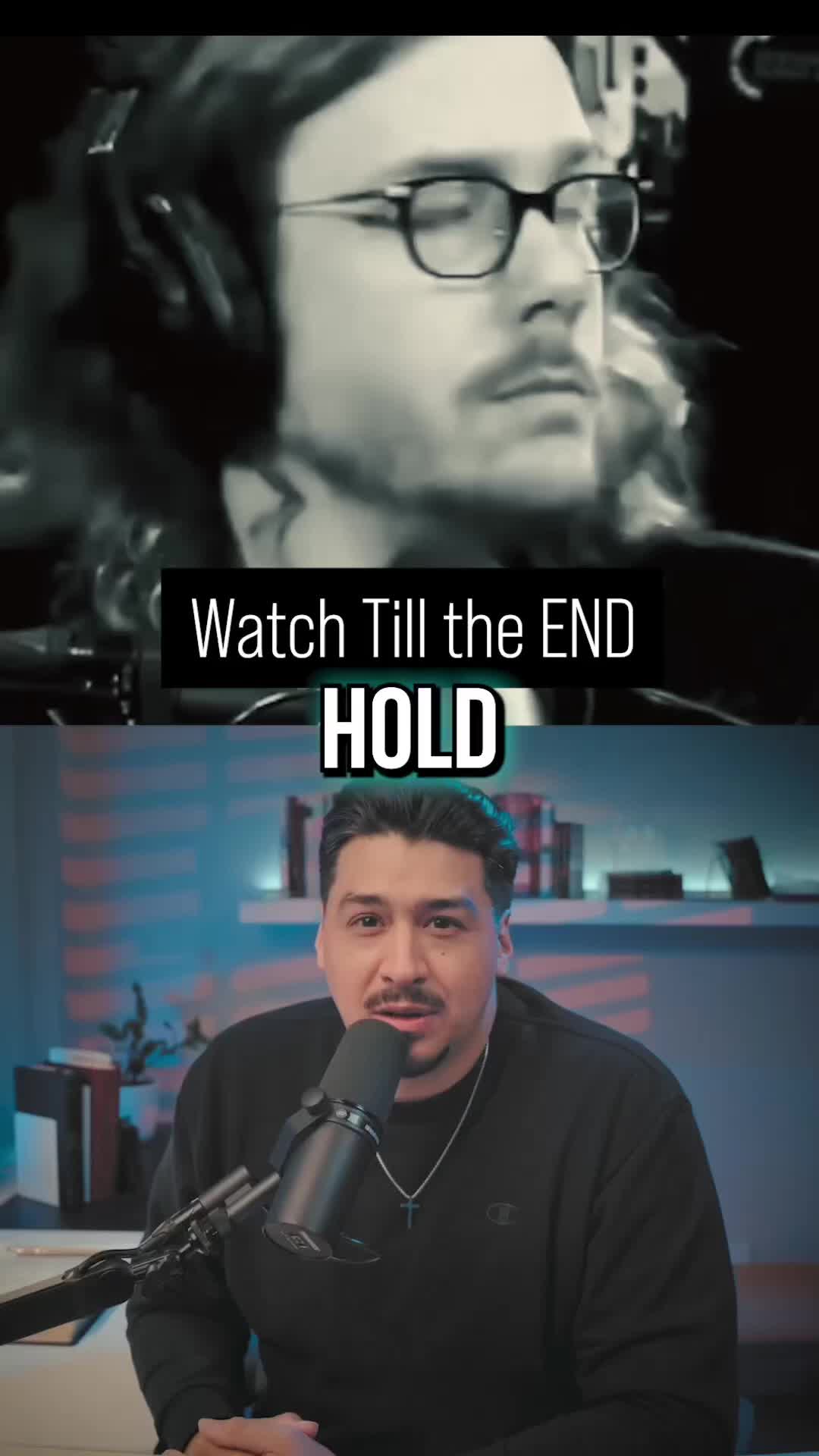 @2ndManAdam