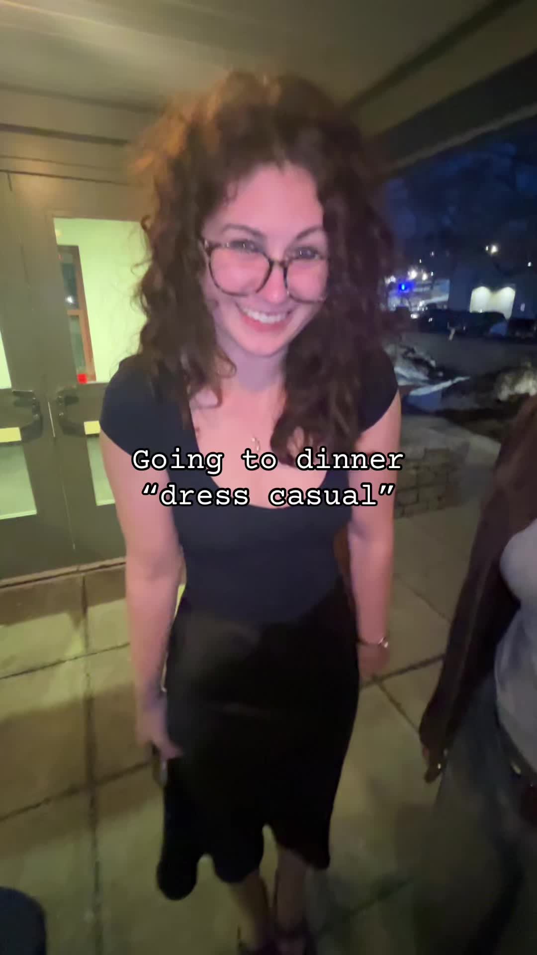 @Rach