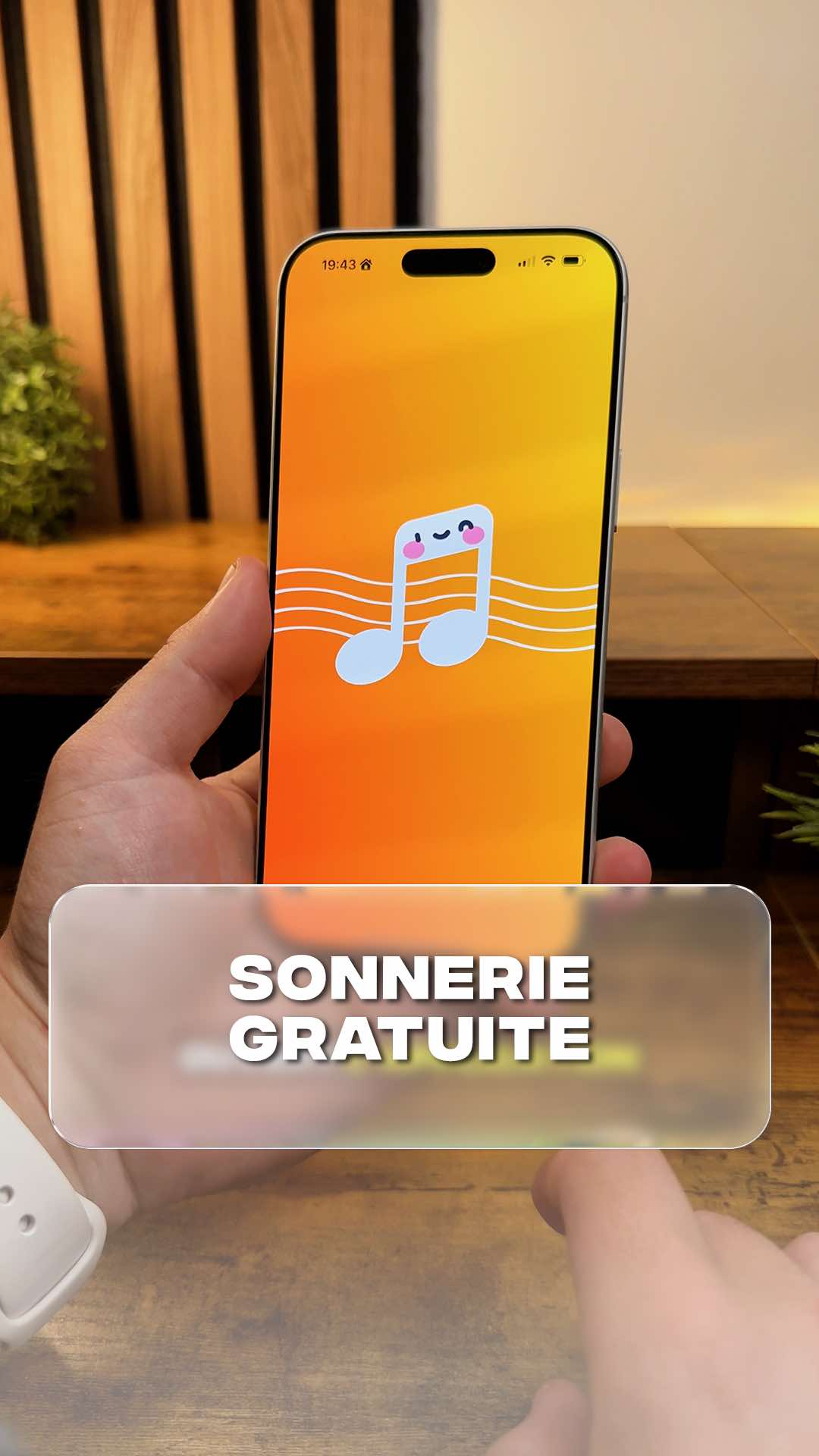 @Simon - Astuces Tech