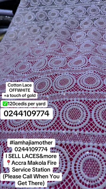 @iamhajiamother1fabrics