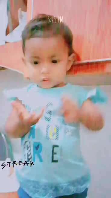 @Shaaani Shan
