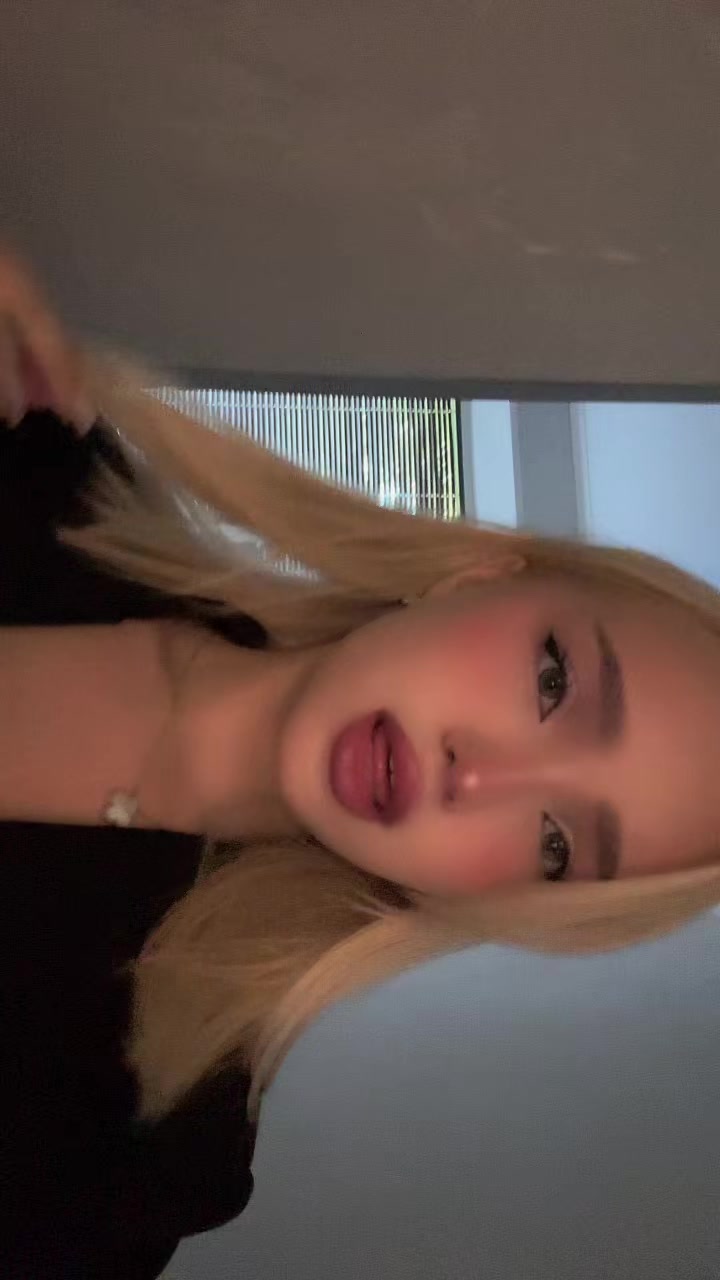 @Оля Кис