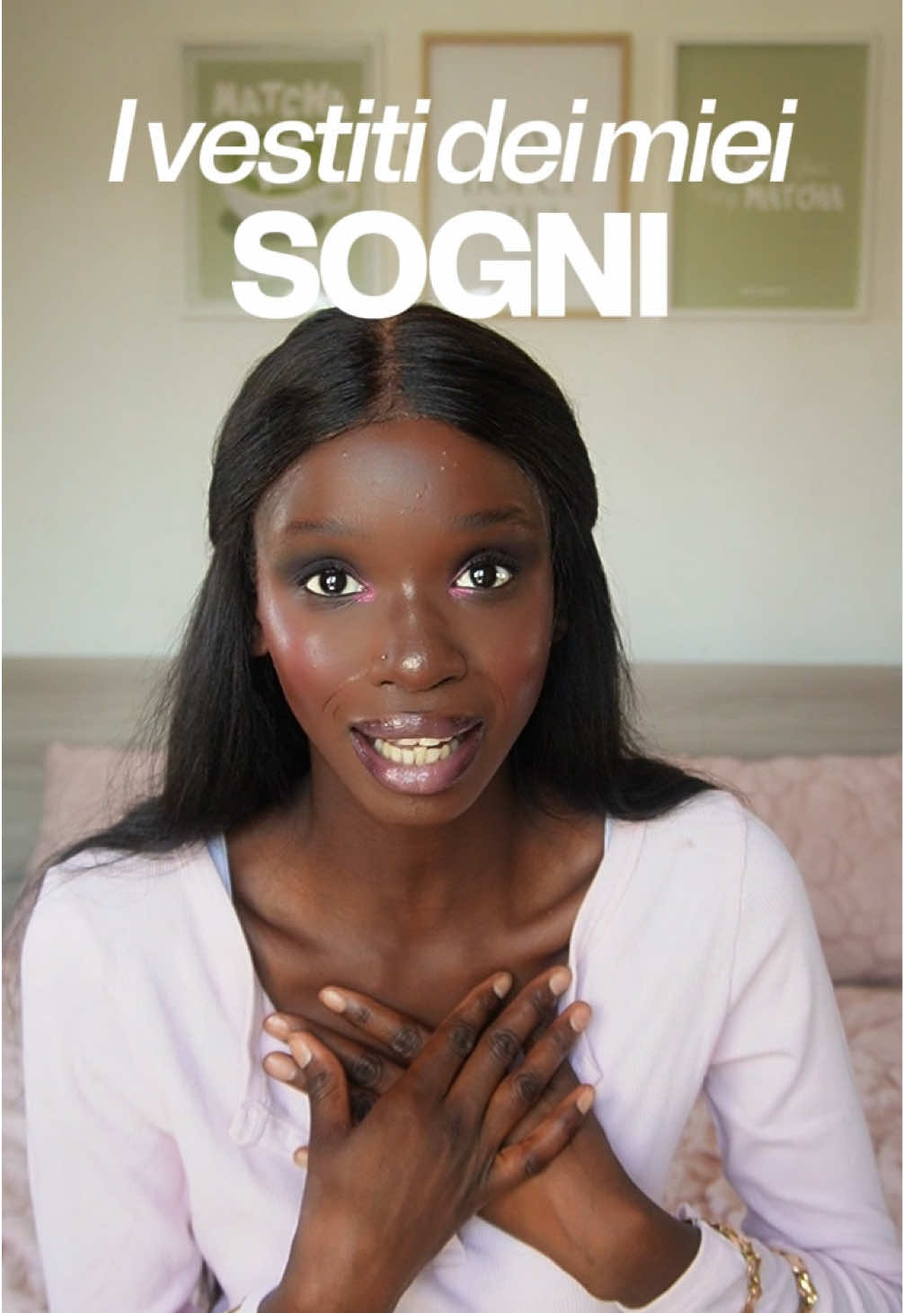 @astouglow