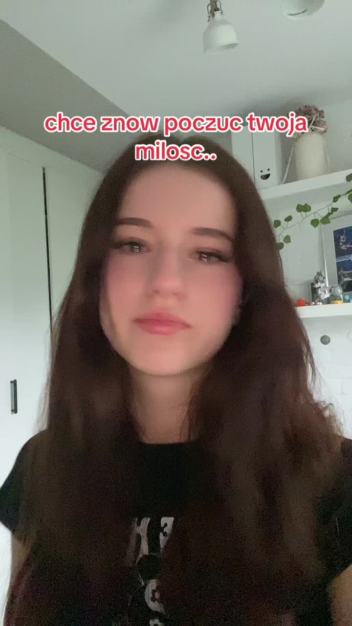 @haniula💗
