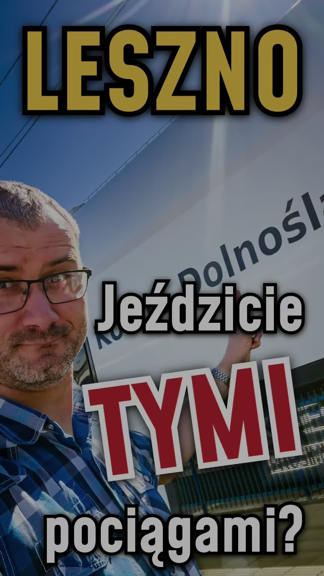 @lukashhh