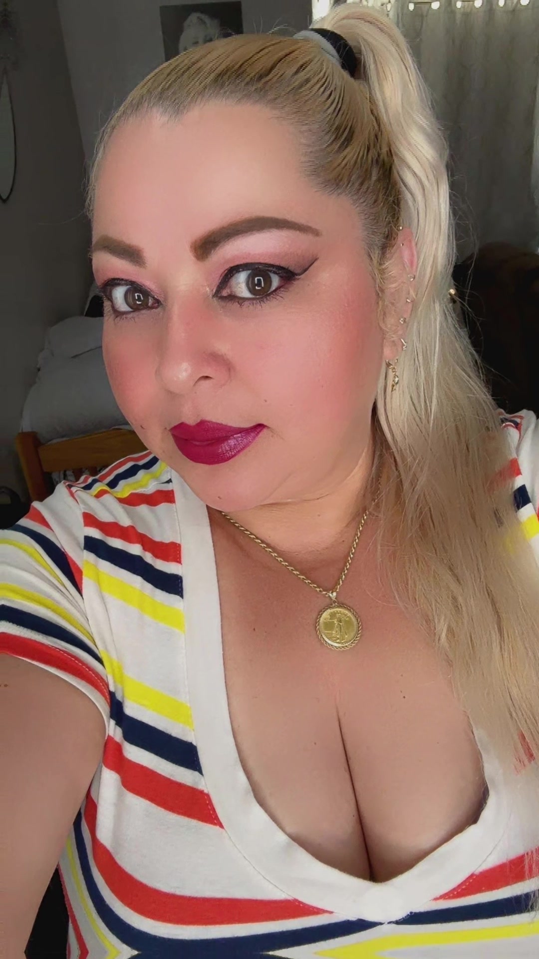 @Gonz&aacute;lez Lul&uacute;