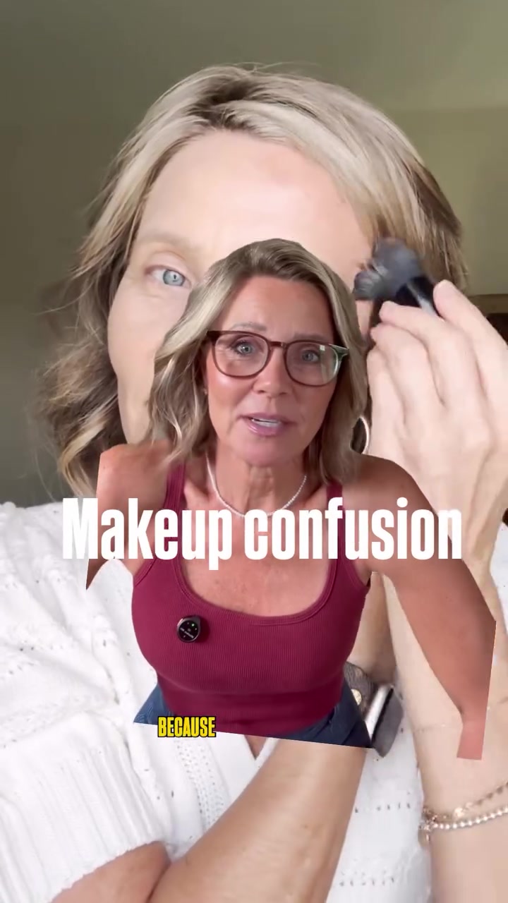 @Kimlightupyourface