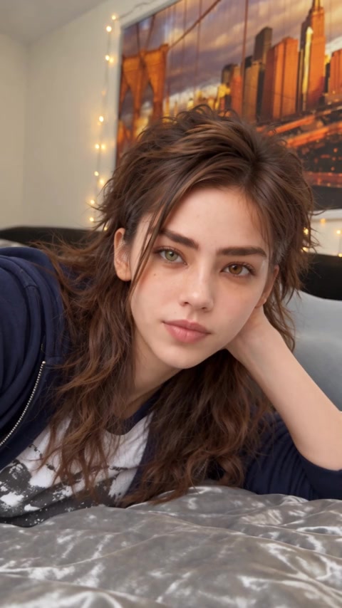 @Dayli asmr timeout