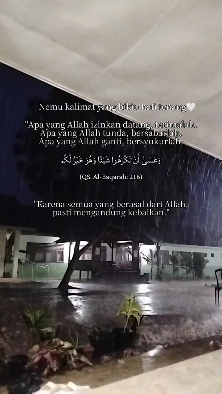 @desfia rahmadina