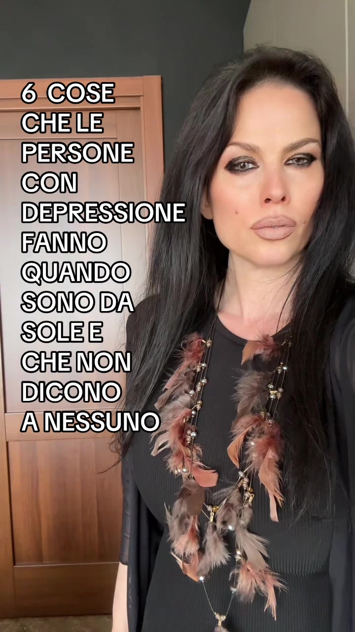 @Dott.ssa Licia Citarelli💎