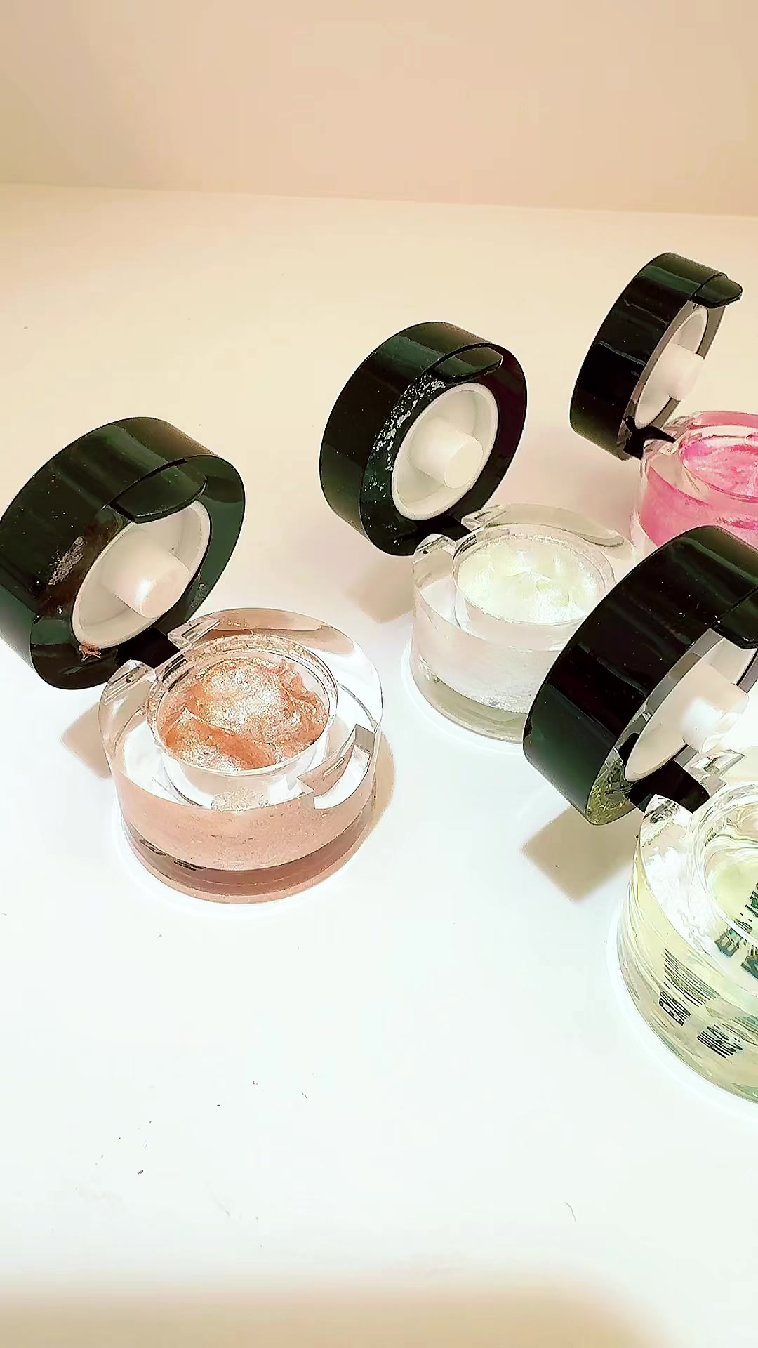 @Marie Glam®cosmetics