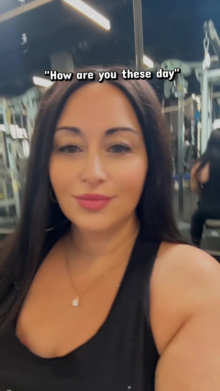 @Lili